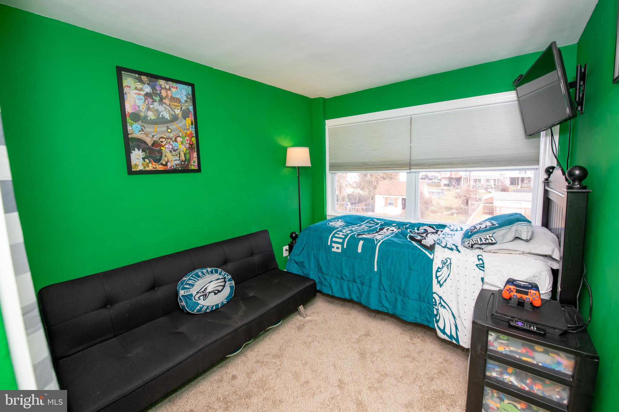 3139 Holly Road Philadelphia, PA 19154 - Photo 32 of 49