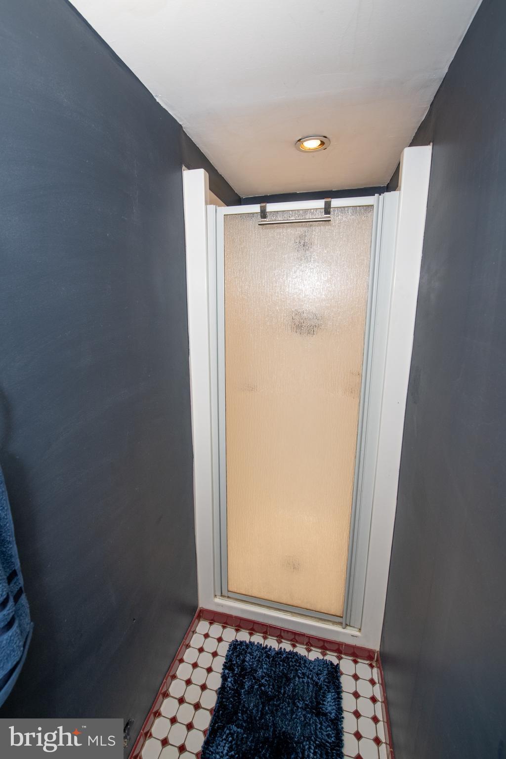 3139 Holly Road Philadelphia, PA 19154 - Photo 33 of 49