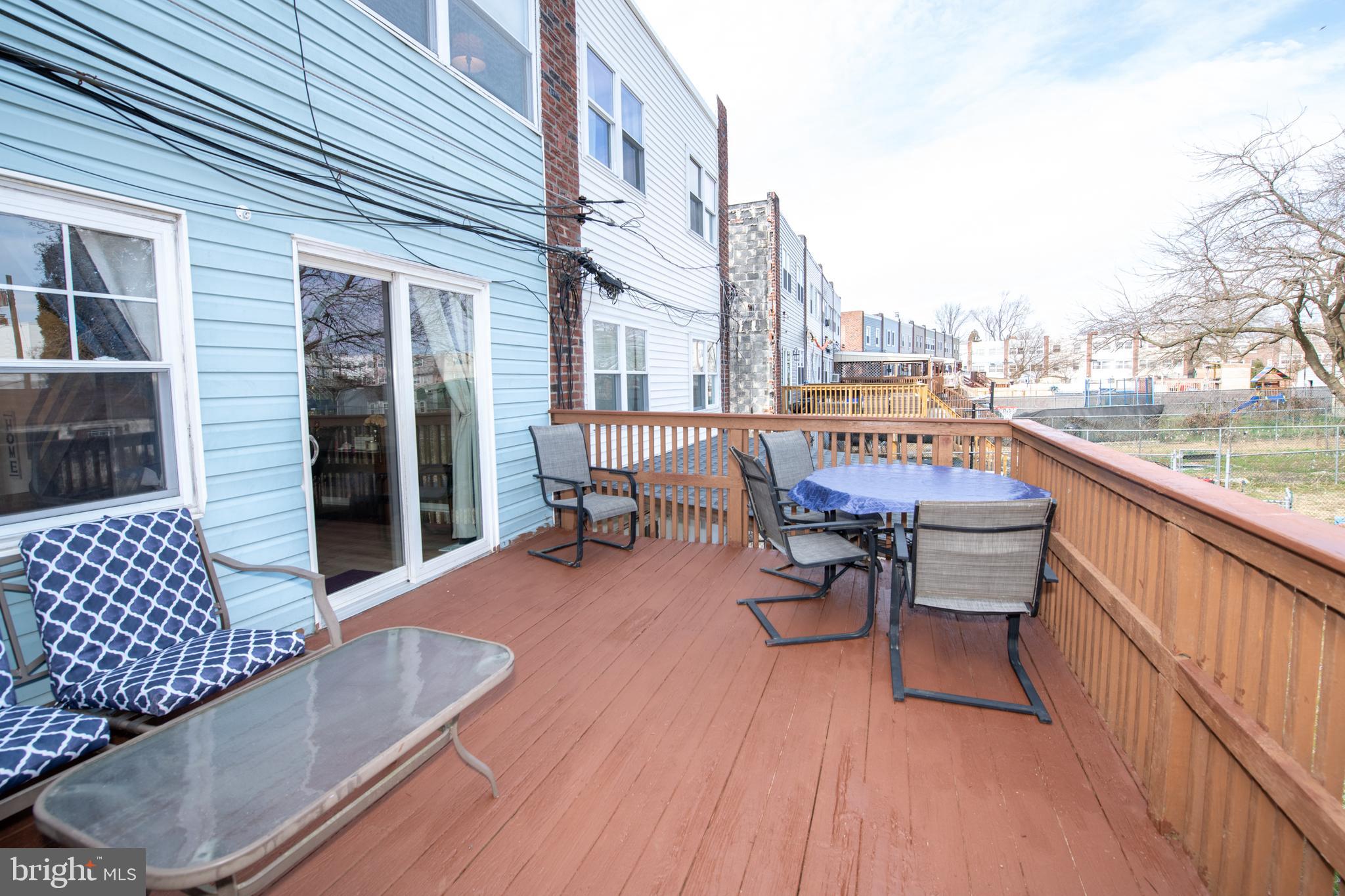 3139 Holly Road Philadelphia, PA 19154 - Photo 40 of 49