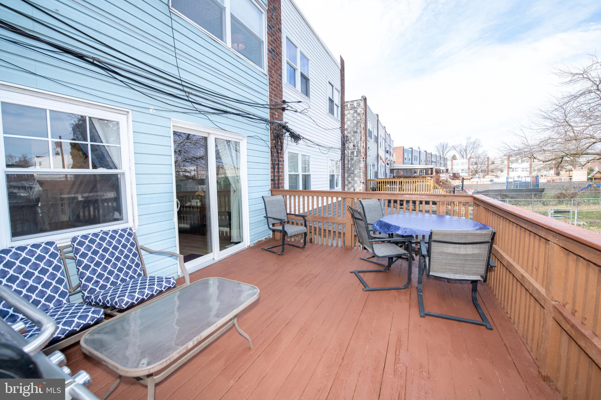 3139 Holly Road Philadelphia, PA 19154 - Photo 41 of 49