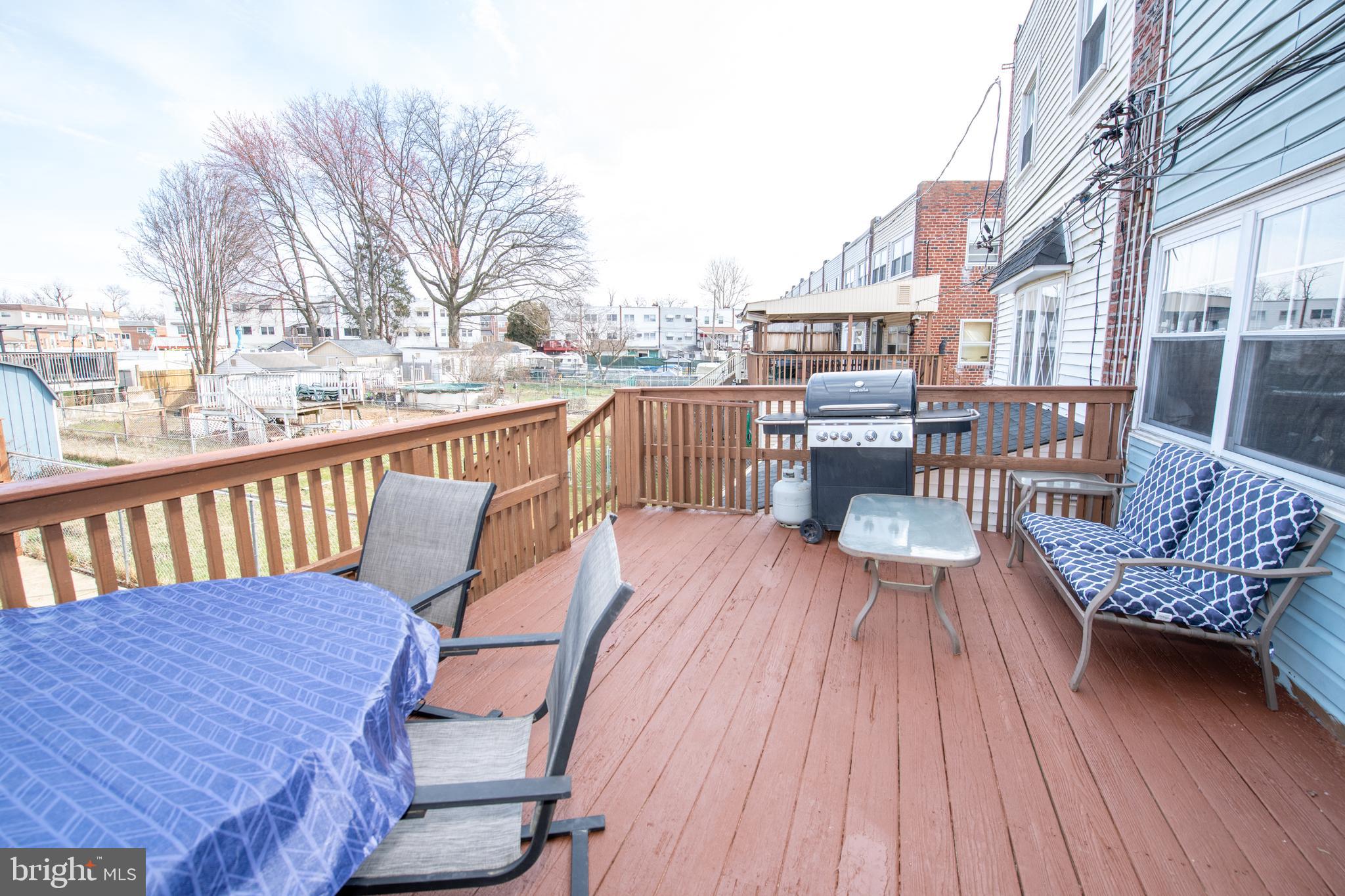 3139 Holly Road Philadelphia, PA 19154 - Photo 42 of 49