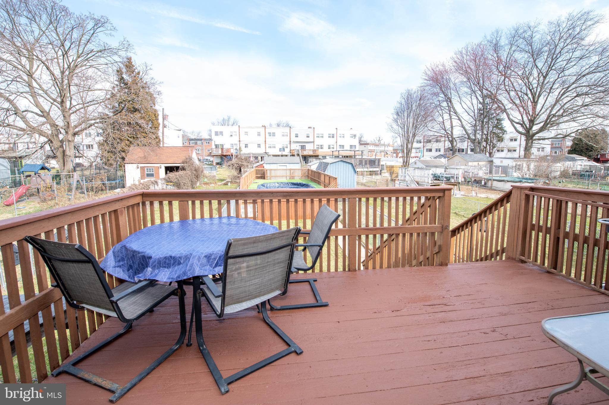 3139 Holly Road Philadelphia, PA 19154 - Photo 43 of 49
