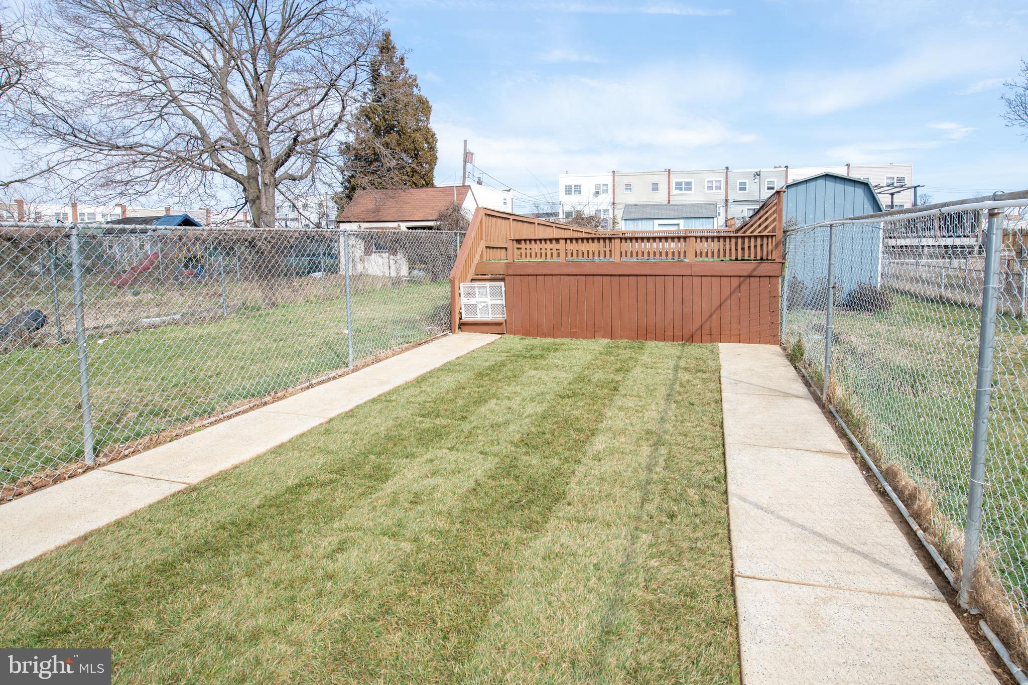 3139 Holly Road Philadelphia, PA 19154 - Photo 44 of 49