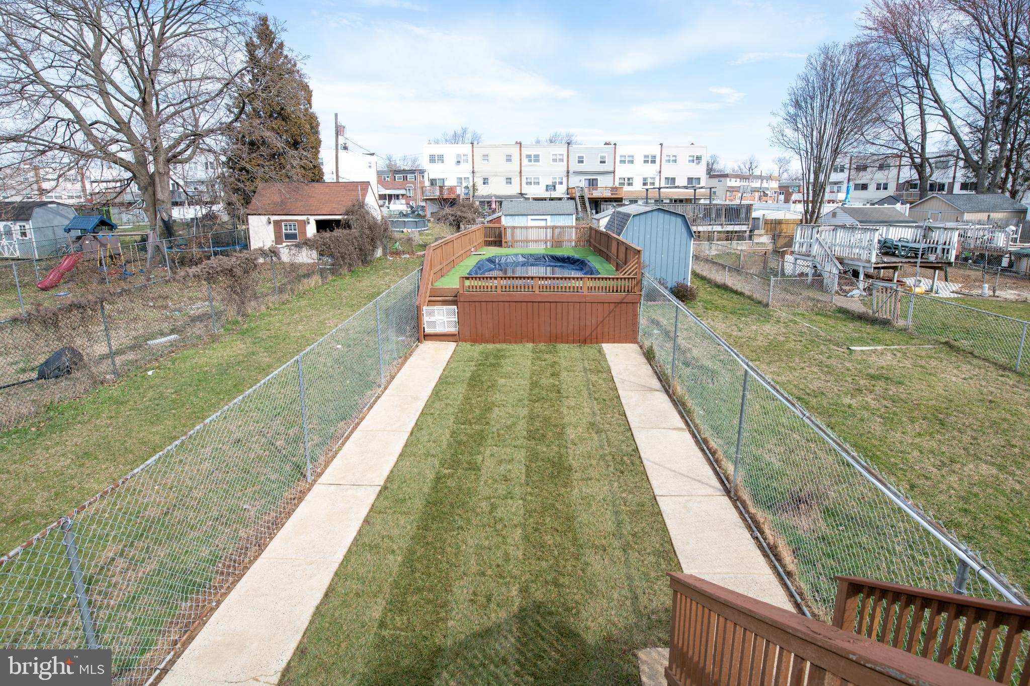 3139 Holly Road Philadelphia, PA 19154 - Photo 45 of 49