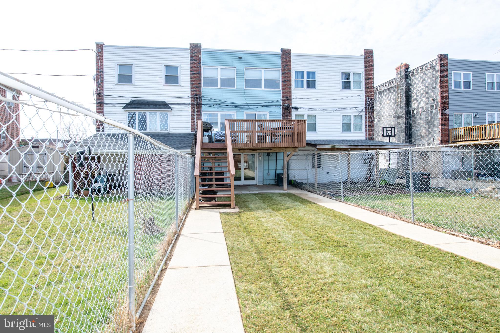 3139 Holly Road Philadelphia, PA 19154 - Photo 46 of 49