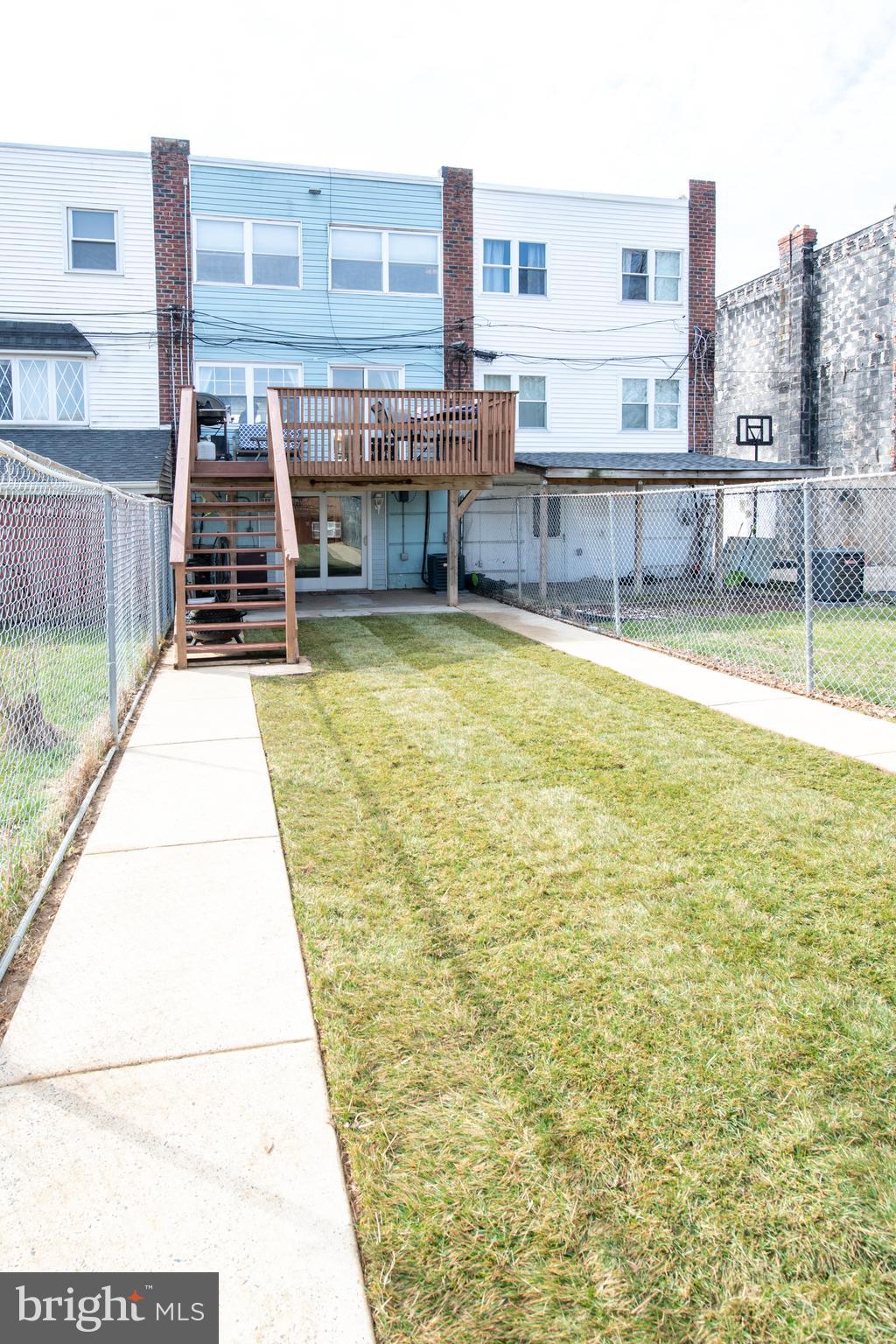3139 Holly Road Philadelphia, PA 19154 - Photo 47 of 49