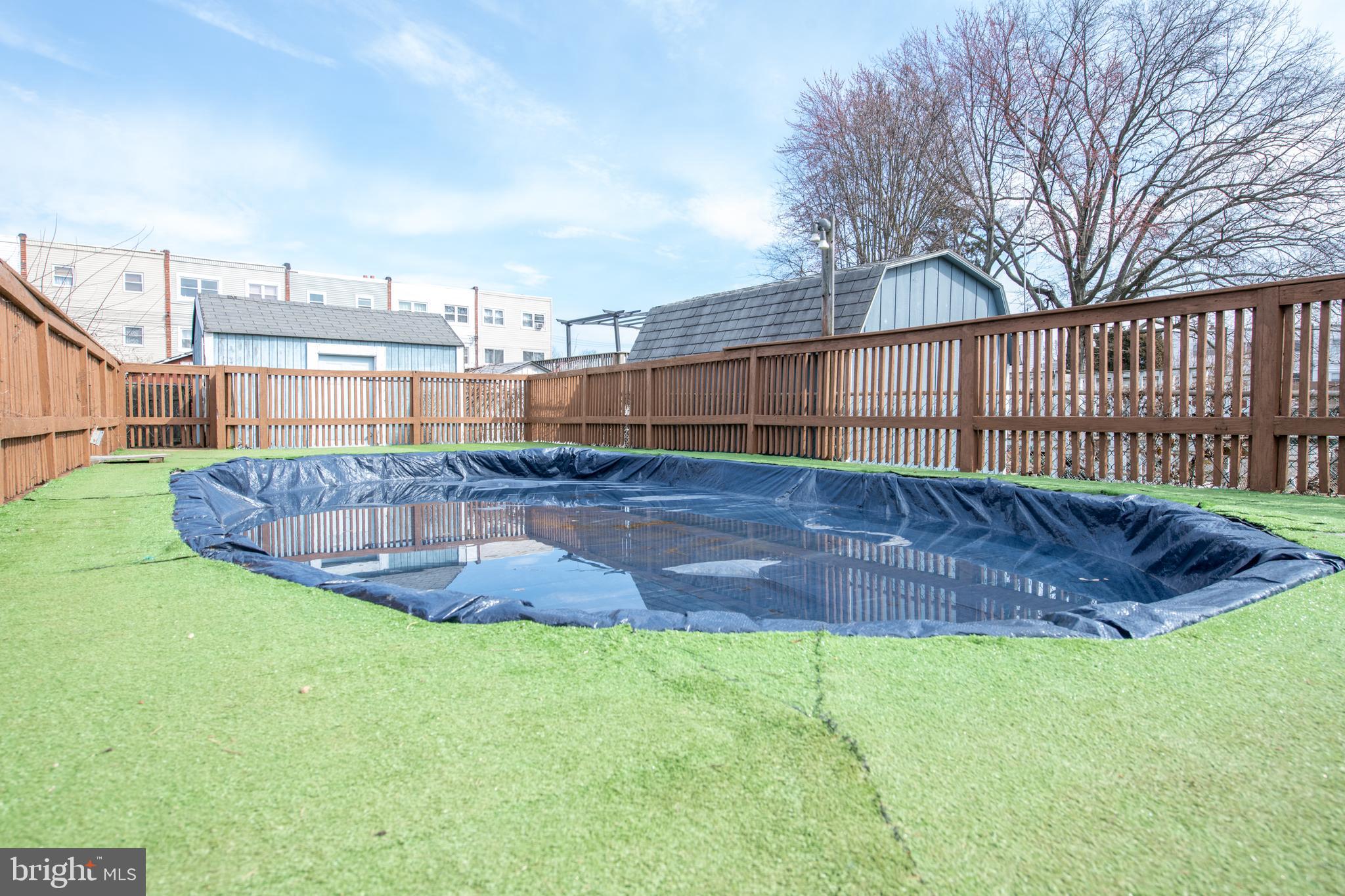 3139 Holly Road Philadelphia, PA 19154 - Photo 48 of 49