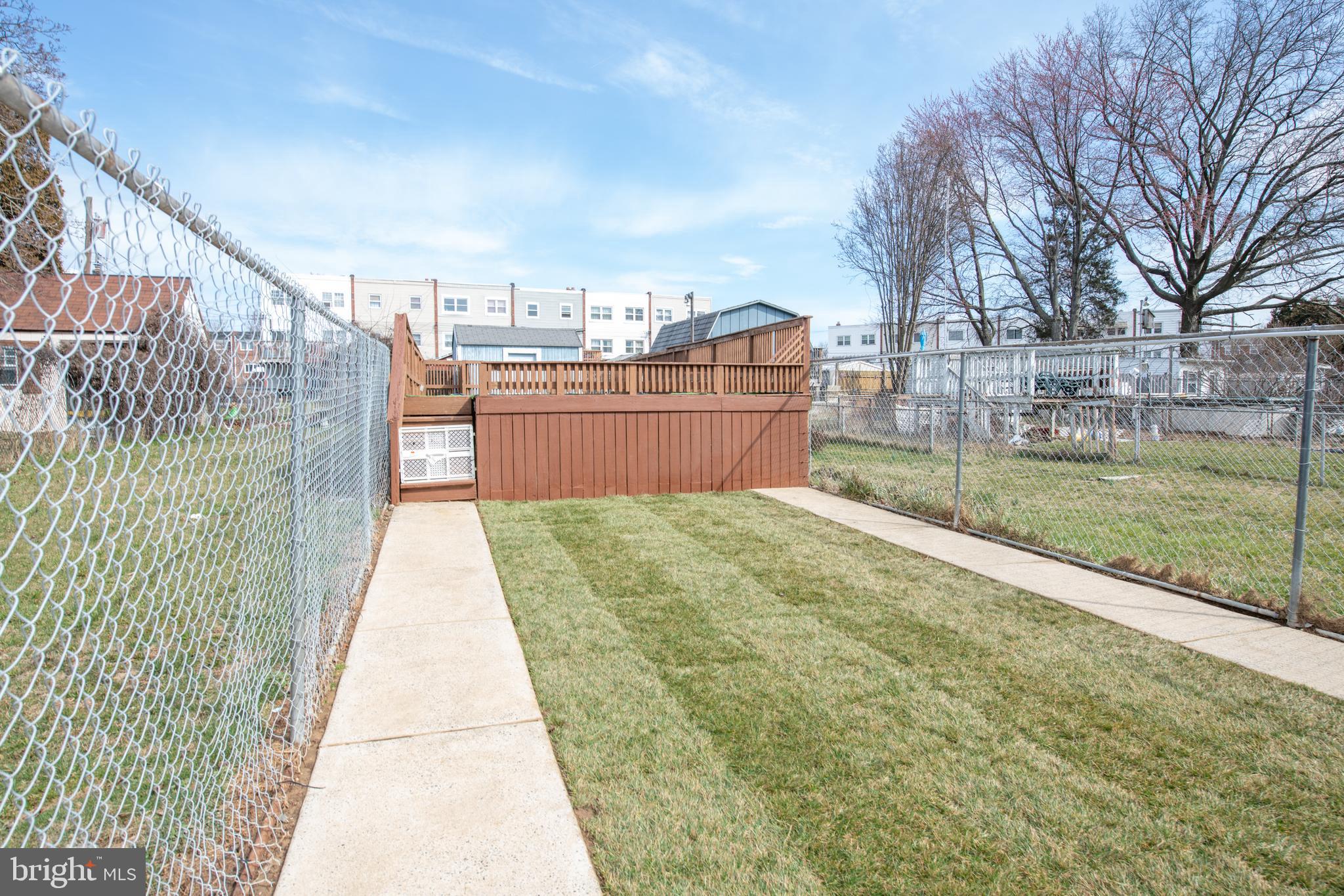 3139 Holly Road Philadelphia, PA 19154 - Photo 49 of 49