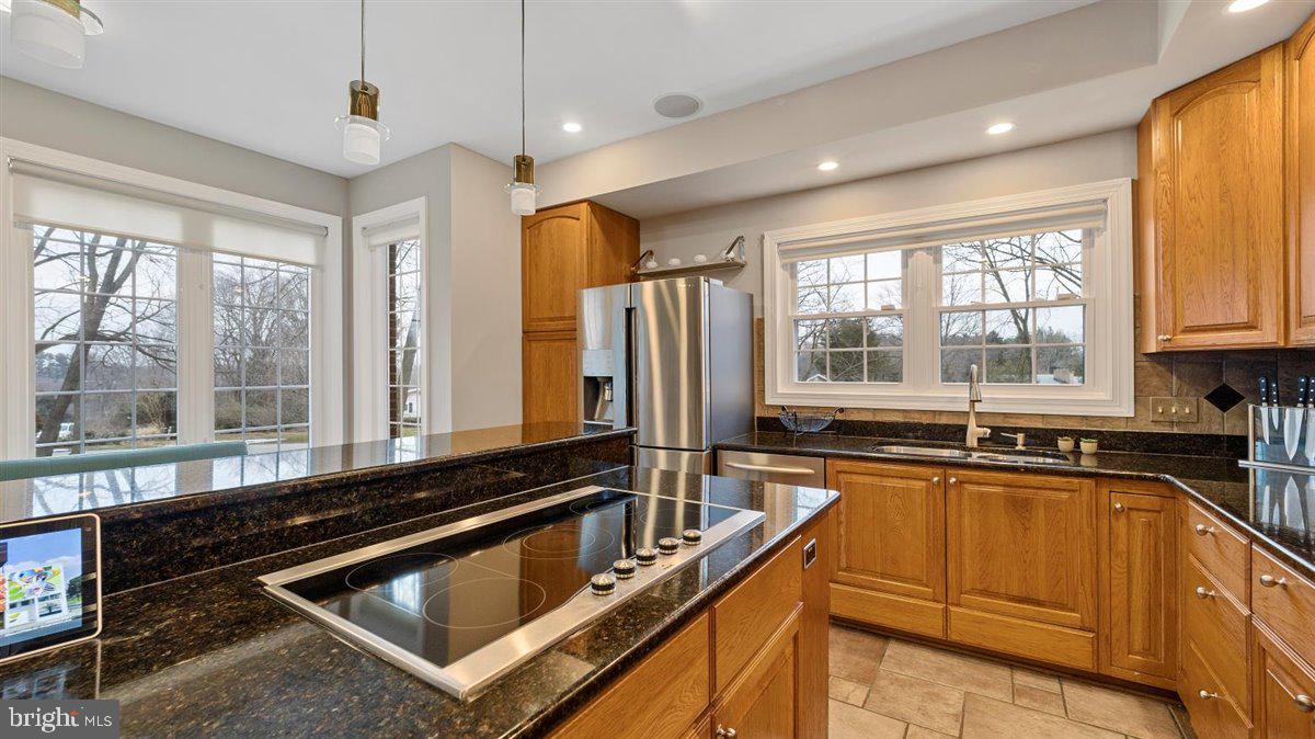 6658 Whitegate Road Clarksville, MD 21029 - Photo 13 of 54