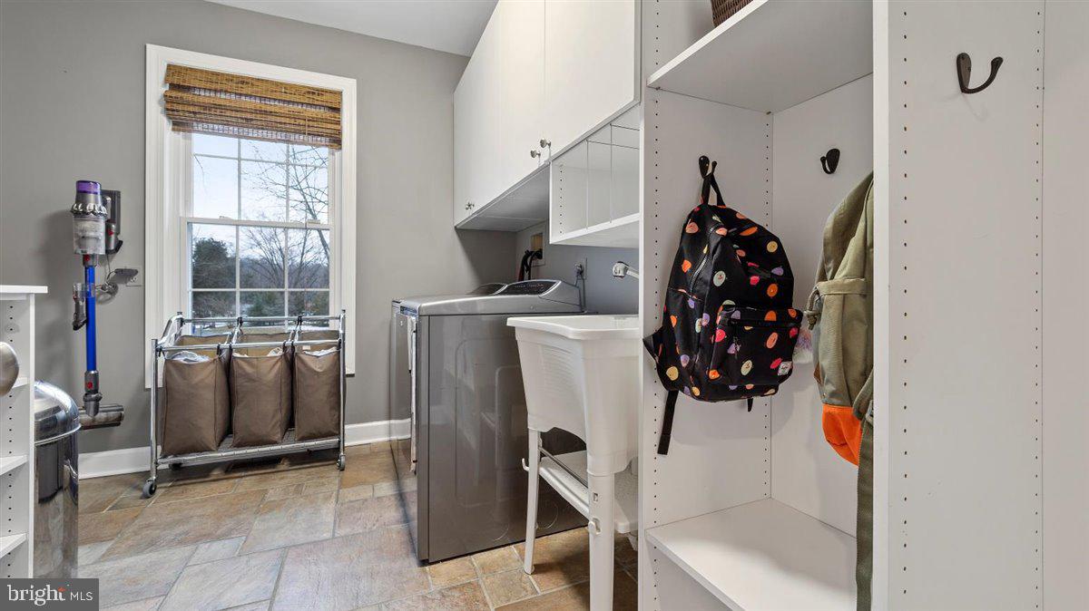 6658 Whitegate Road Clarksville, MD 21029 - Photo 18 of 54