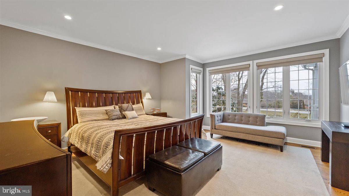 6658 Whitegate Road Clarksville, MD 21029 - Photo 26 of 54