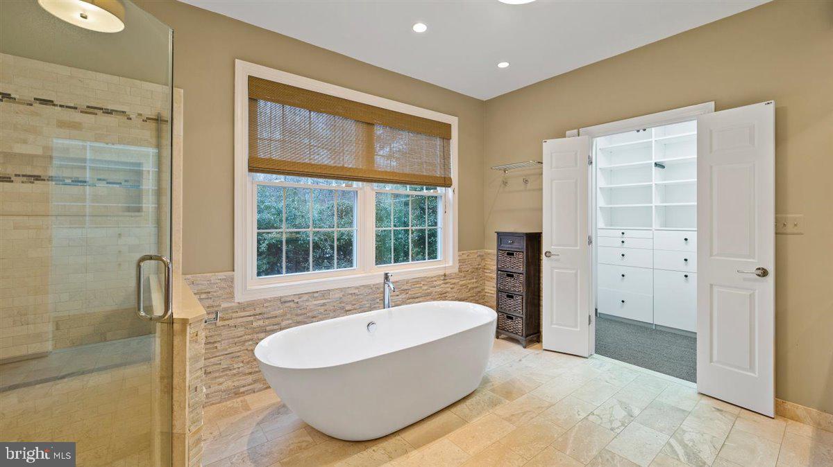 6658 Whitegate Road Clarksville, MD 21029 - Photo 28 of 54