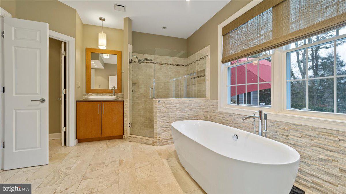 6658 Whitegate Road Clarksville, MD 21029 - Photo 29 of 54