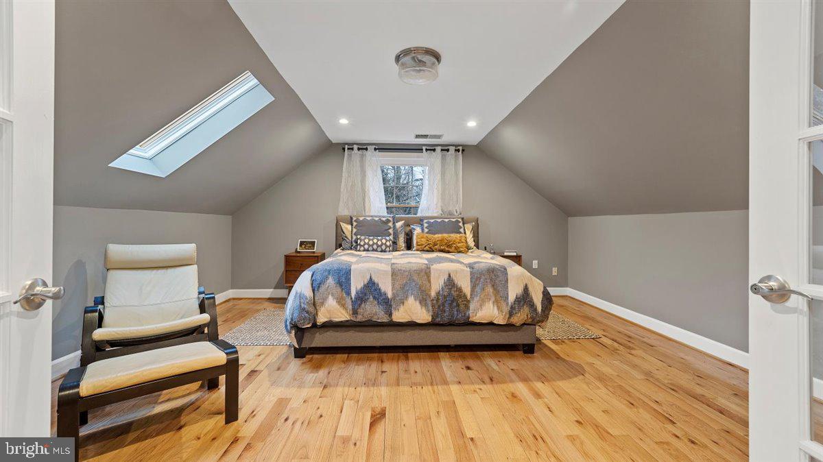 6658 Whitegate Road Clarksville, MD 21029 - Photo 32 of 54