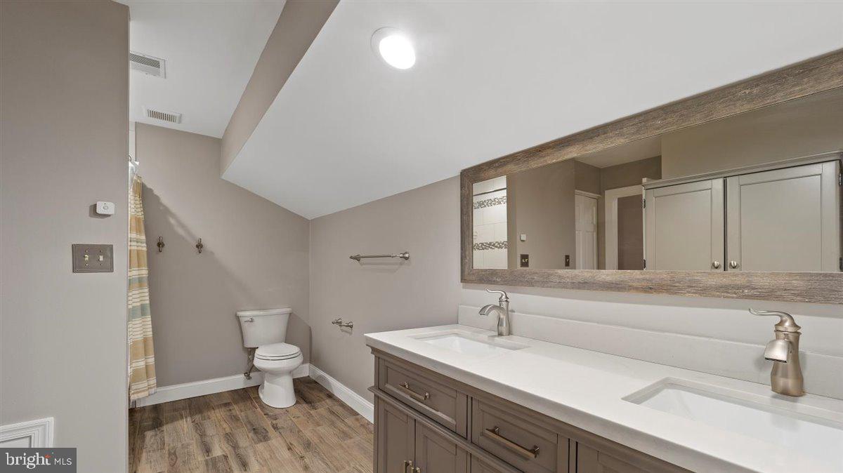 6658 Whitegate Road Clarksville, MD 21029 - Photo 36 of 54