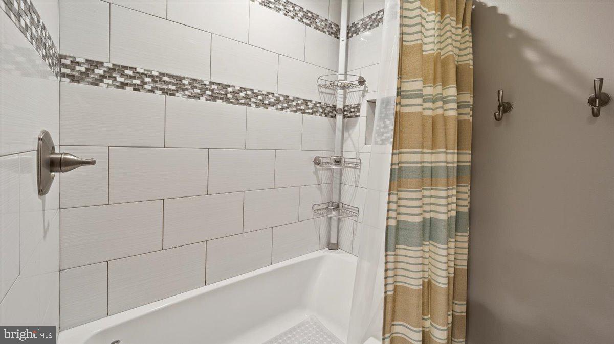 6658 Whitegate Road Clarksville, MD 21029 - Photo 37 of 54