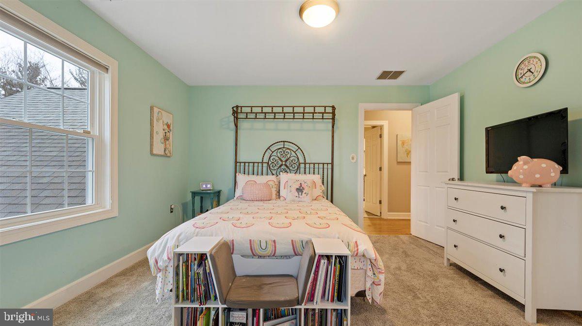 6658 Whitegate Road Clarksville, MD 21029 - Photo 38 of 54