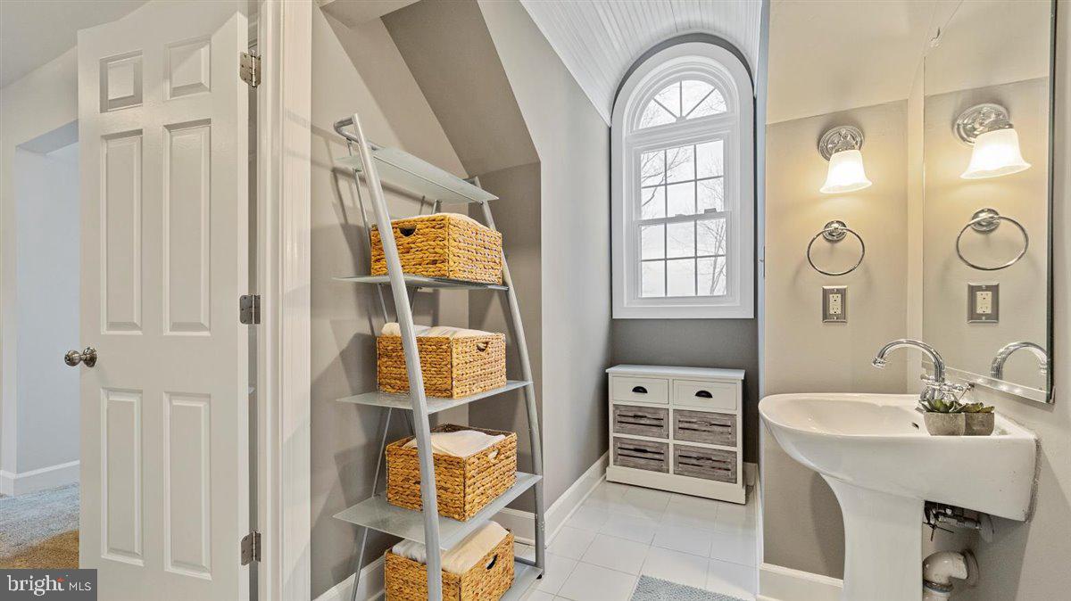 6658 Whitegate Road Clarksville, MD 21029 - Photo 40 of 54