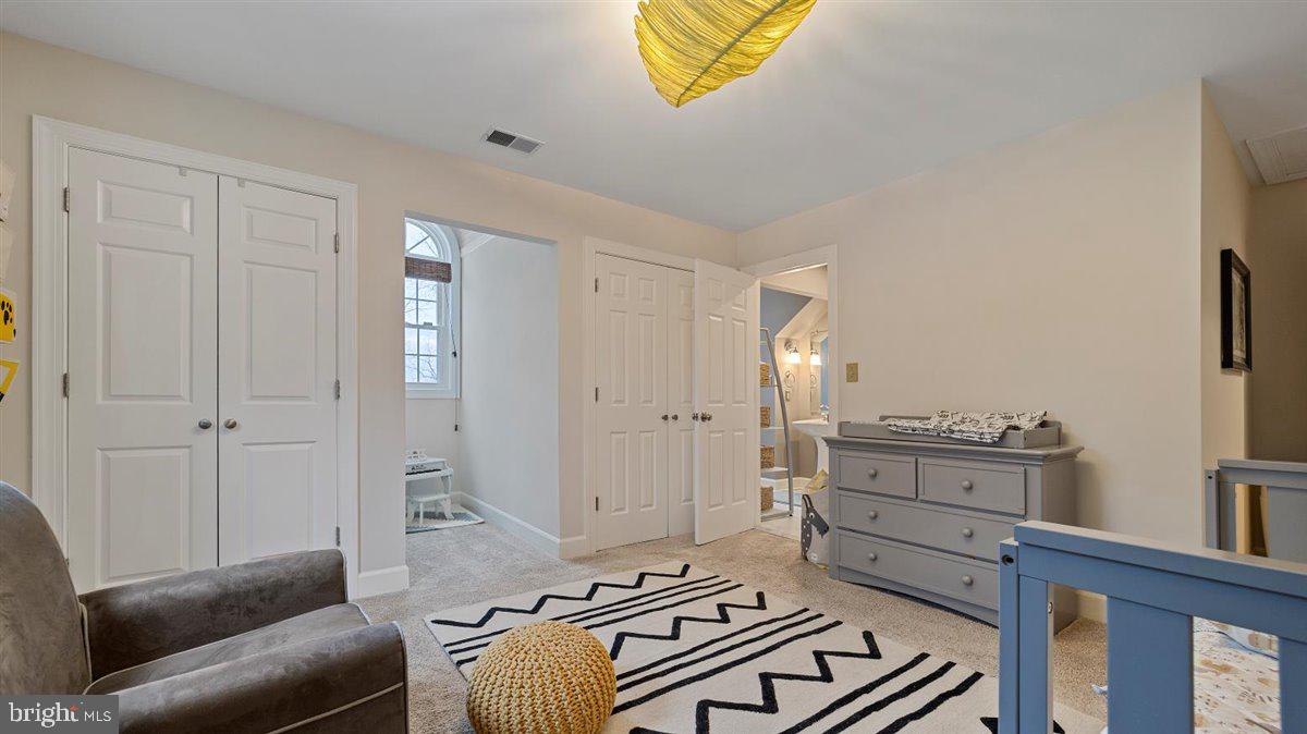 6658 Whitegate Road Clarksville, MD 21029 - Photo 41 of 54