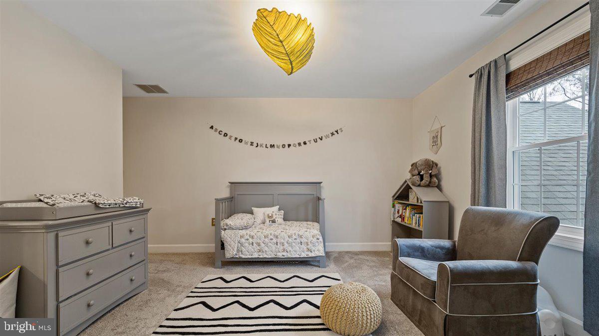 6658 Whitegate Road Clarksville, MD 21029 - Photo 42 of 54