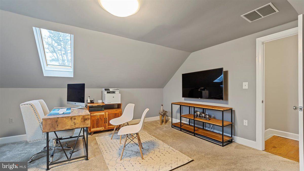 6658 Whitegate Road Clarksville, MD 21029 - Photo 44 of 54