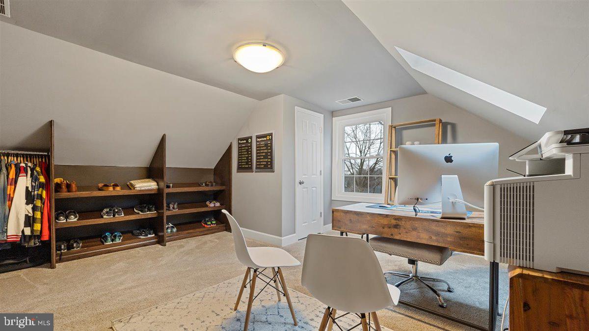 6658 Whitegate Road Clarksville, MD 21029 - Photo 45 of 54