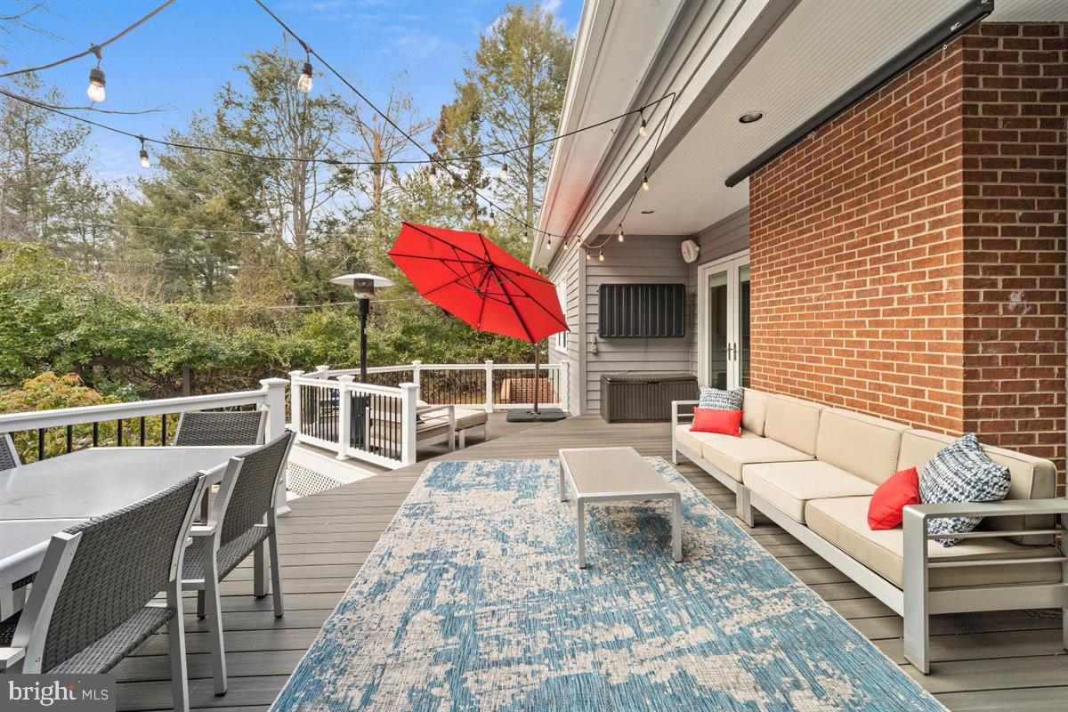 6658 Whitegate Road Clarksville, MD 21029 - Photo 49 of 54