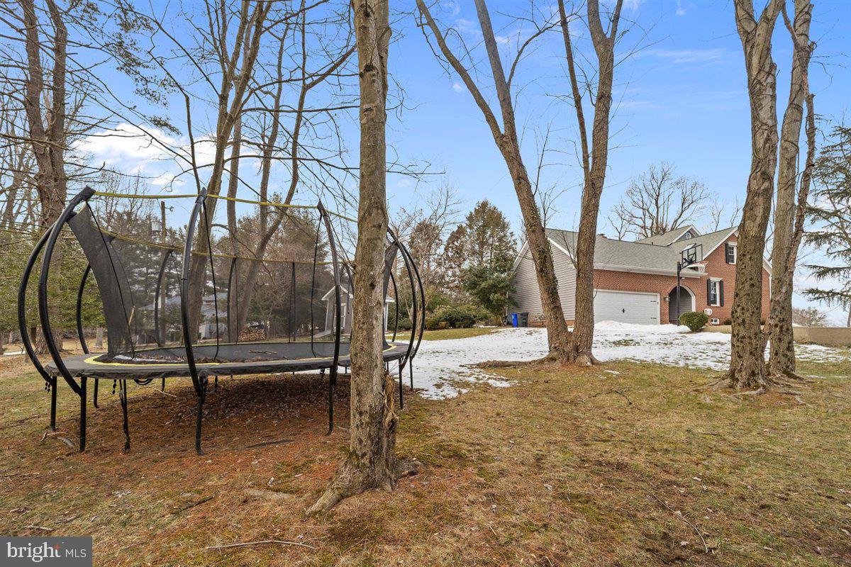 6658 Whitegate Road Clarksville, MD 21029 - Photo 51 of 54