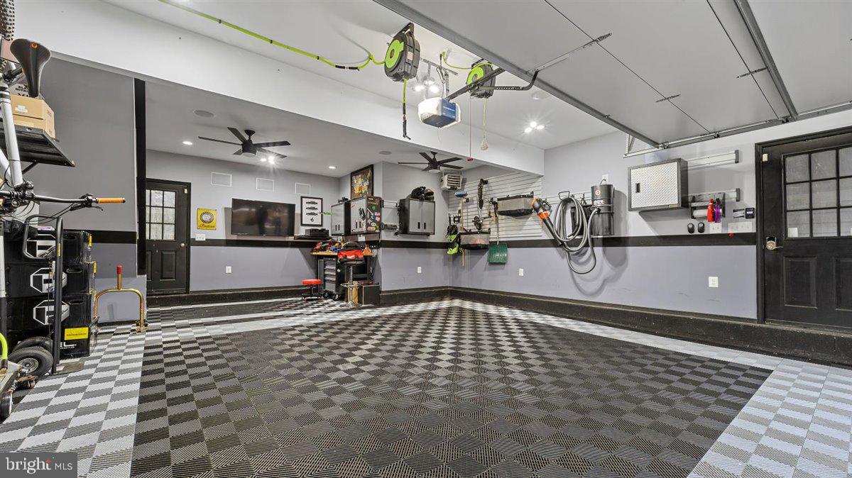 6658 Whitegate Road Clarksville, MD 21029 - Photo 8 of 54