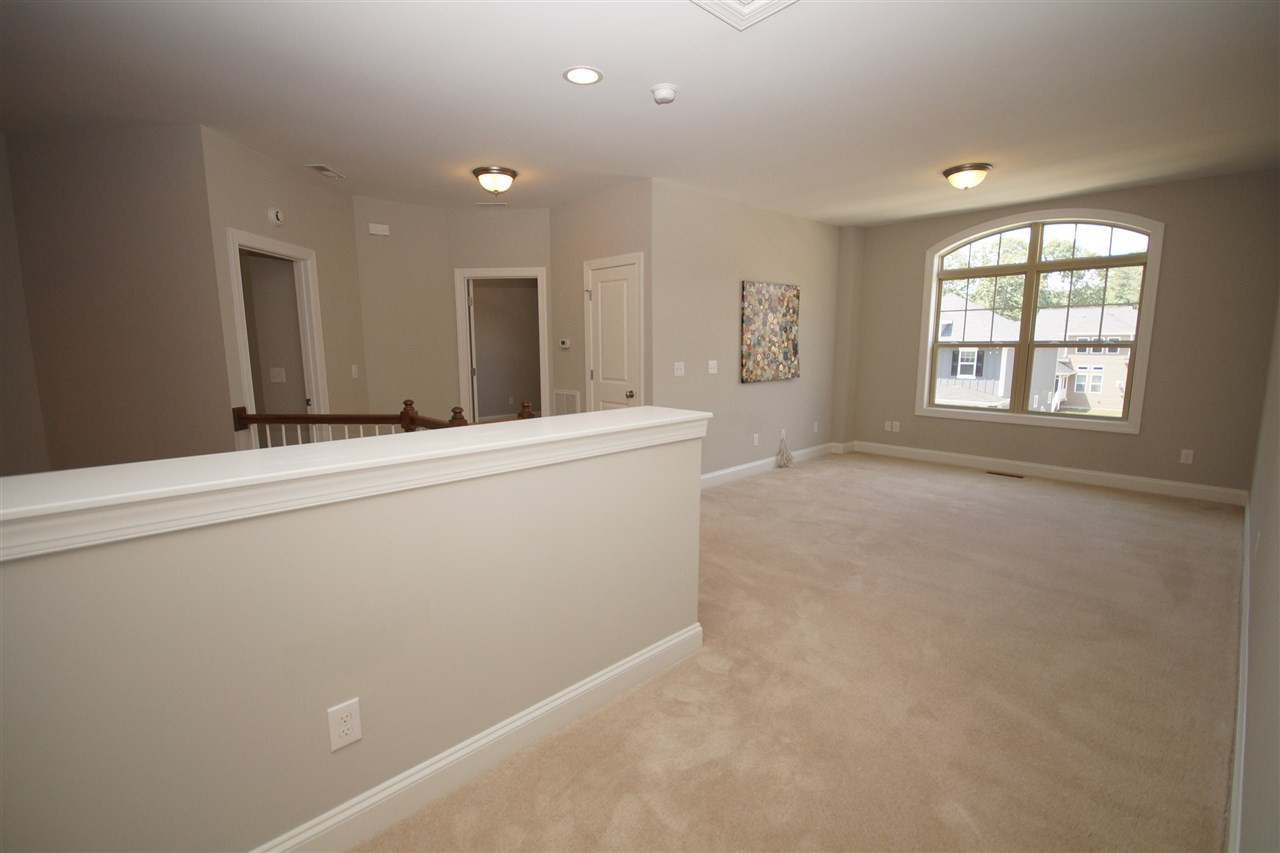 11805 Venture Oak Way Raleigh, NC 27613 - Photo 18 of 25 Photo 18