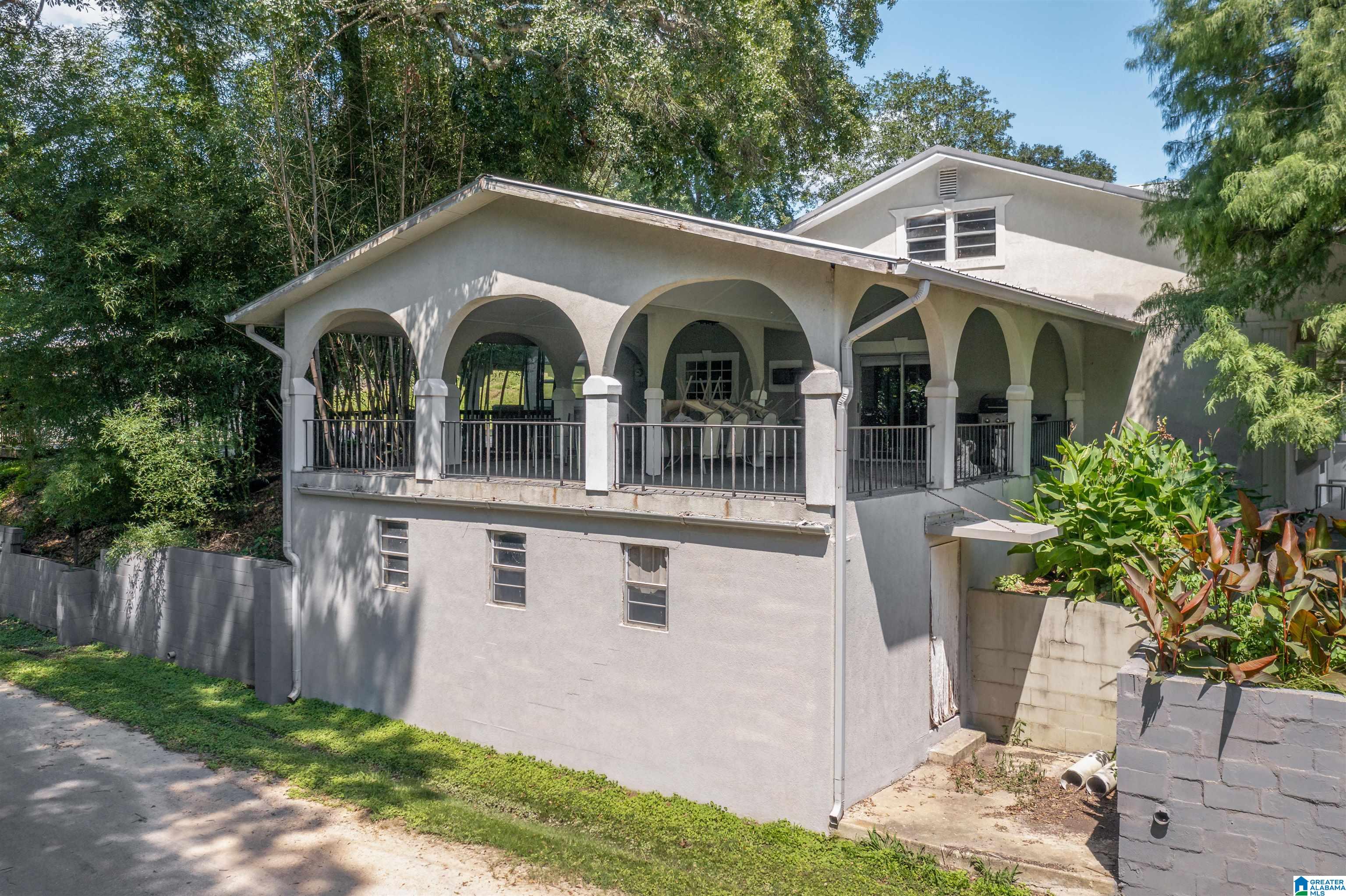 521 Main Street Ragland, AL 35131 - Photo 24 of 30