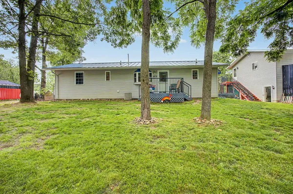 $700,000 | 11808 Beech Road, Unit 11822, Brooklyn, MI 49230