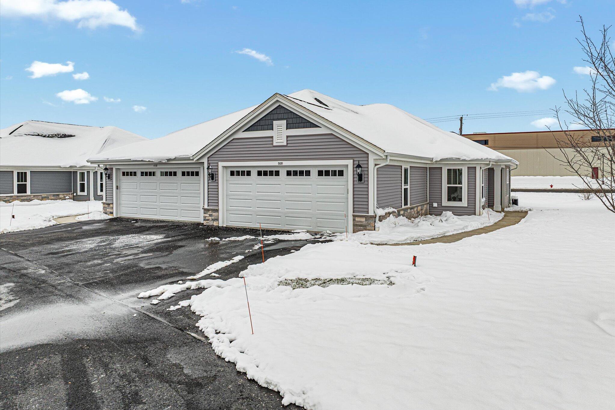 508 Hunter Oaks Blvd 01 Arts and Crafts