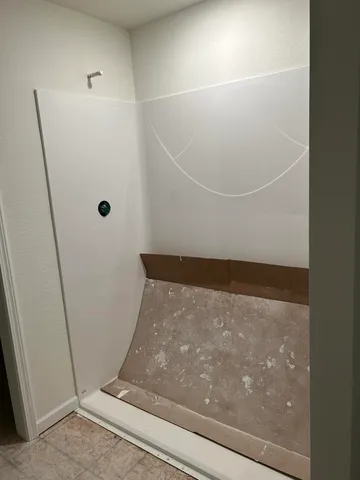 $399,900 | 508 Hunter Oaks Boulevard, Unit 902, Watertown, WI 53094