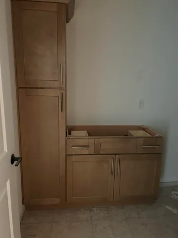 $399,900 | 508 Hunter Oaks Boulevard, Unit 902, Watertown, WI 53094