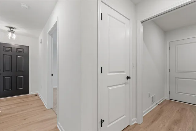 $399,900 | 508 Hunter Oaks Boulevard, Unit 902, Watertown, WI 53094