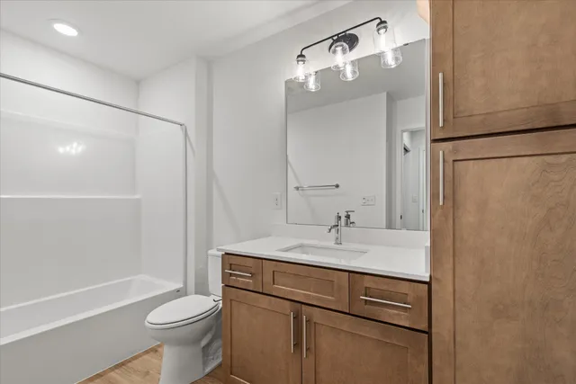 $399,900 | 508 Hunter Oaks Boulevard, Unit 902, Watertown, WI 53094