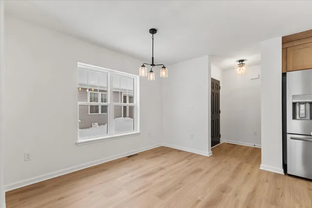 $399,900 | 508 Hunter Oaks Boulevard, Unit 902, Watertown, WI 53094