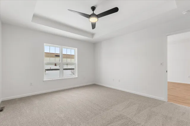 $399,900 | 508 Hunter Oaks Boulevard, Unit 902, Watertown, WI 53094