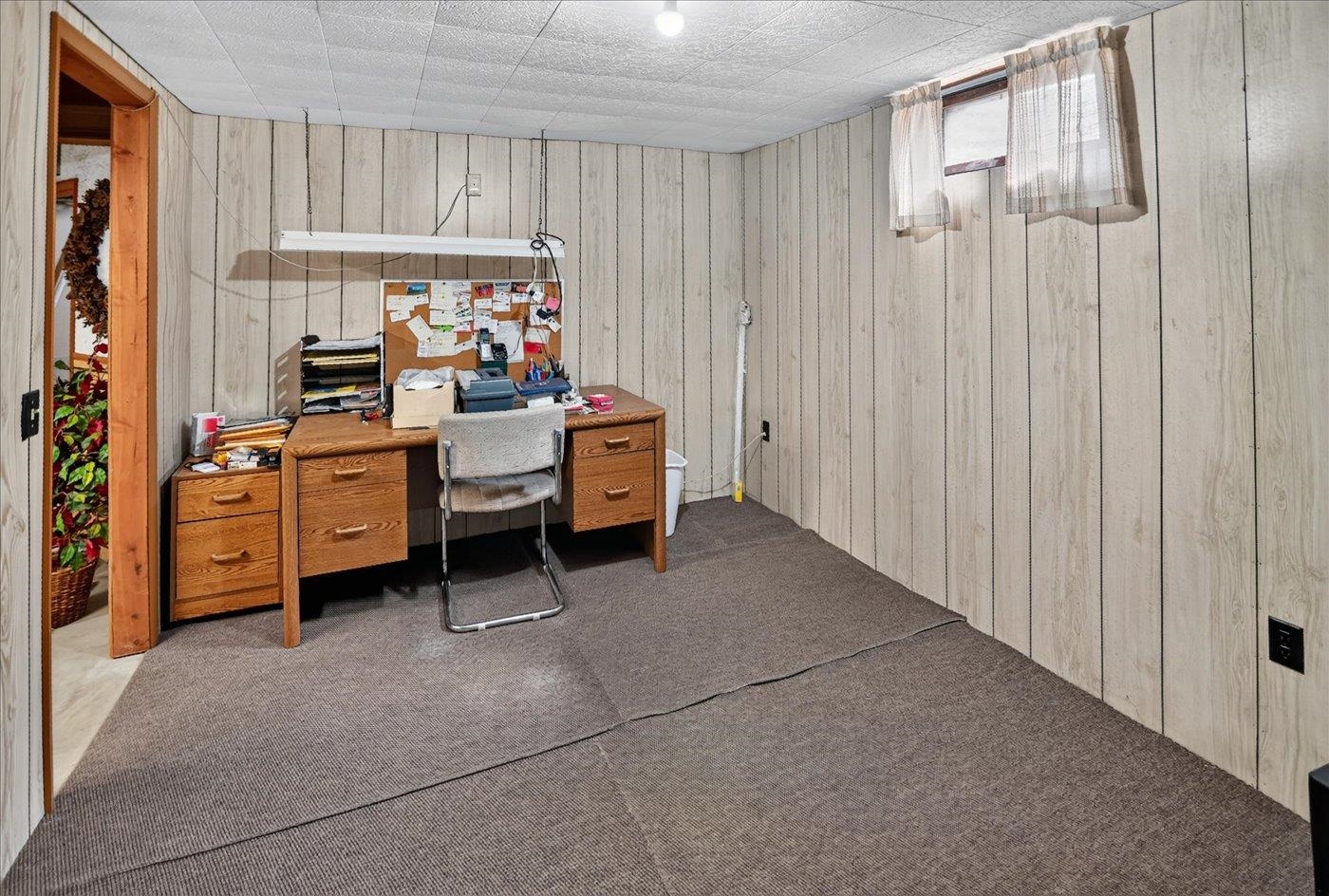 3742 Elna Road Madison, WI 53718 - Photo 67 of 72