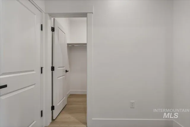 $649,990 | 558 East Lockhart Street, Meridian, ID 83646