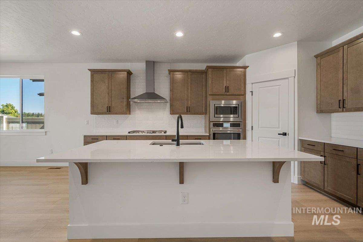 558 East Lockhart Street Meridian, ID 83646 - Photo 13 of 38