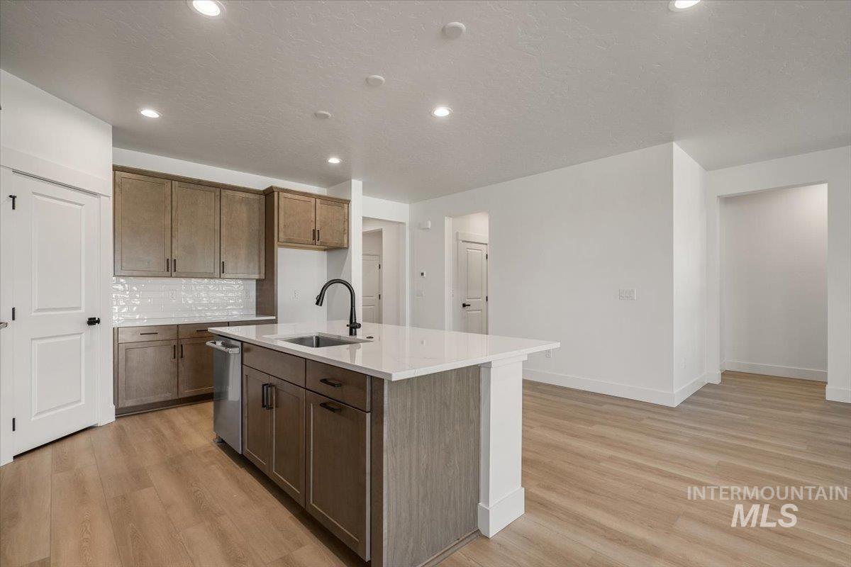 558 East Lockhart Street Meridian, ID 83646 - Photo 15 of 38