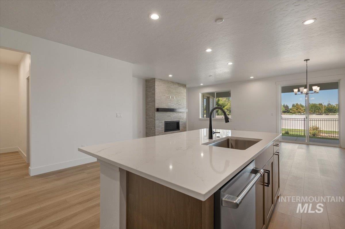 558 East Lockhart Street Meridian, ID 83646 - Photo 16 of 38