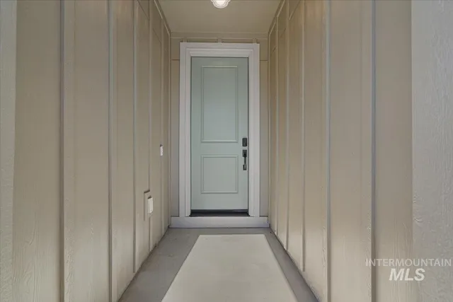 $649,990 | 558 East Lockhart Street, Meridian, ID 83646