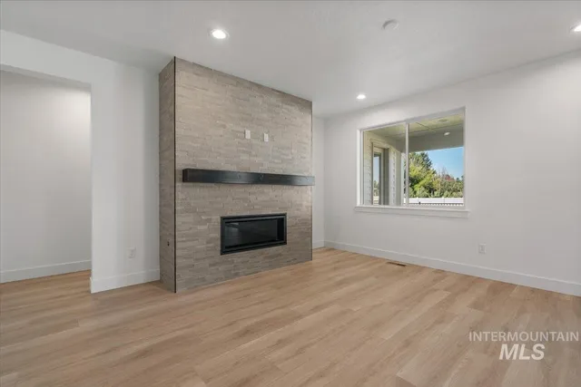 $649,990 | 558 East Lockhart Street, Meridian, ID 83646