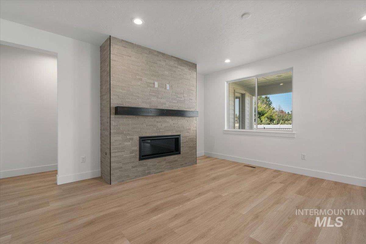 558 East Lockhart Street Meridian, ID 83646 - Photo 21 of 38