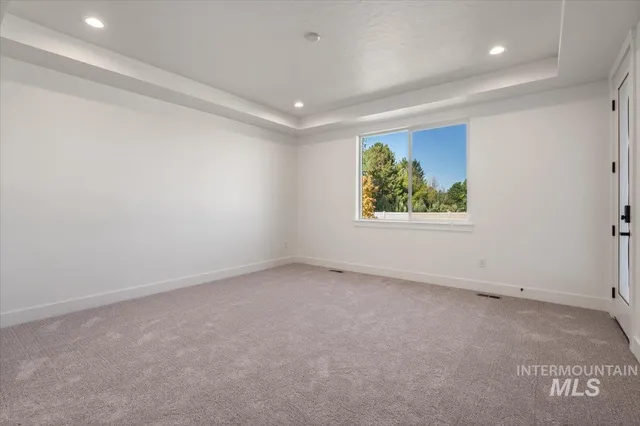 $649,990 | 558 East Lockhart Street, Meridian, ID 83646