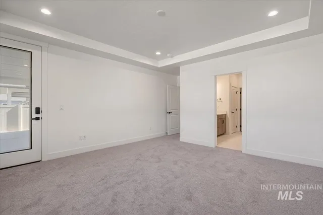 $649,990 | 558 East Lockhart Street, Meridian, ID 83646