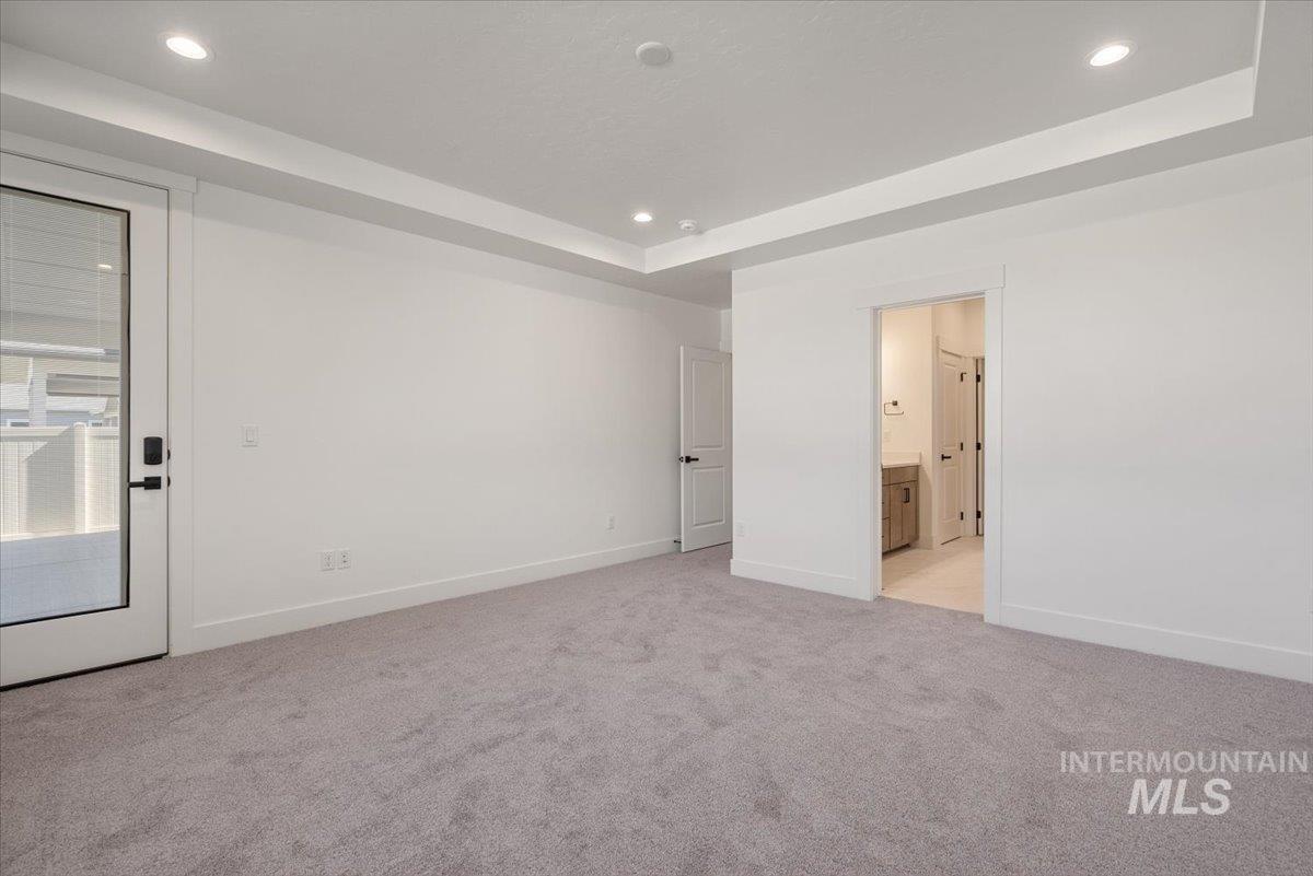 558 East Lockhart Street Meridian, ID 83646 - Photo 24 of 38